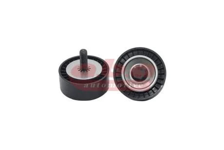 Ролик ремня (пластик) Opel/ Vauxhall (YP300896) Automotive A.B.A 'YP300896