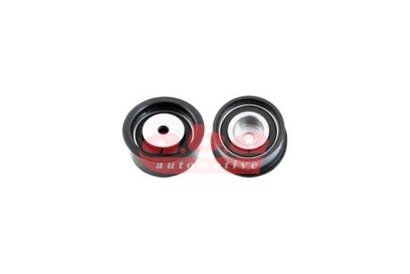 Ролик ремня (пластик) Opel Astra F/G 91-/Corsa B 94-/Vectra B 95-03/ Zafira A 99-05 Automotive A.B.A YP304967