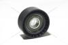 Ролик ремня (пластик) Renault Megane I, Scenic I Automotive A.B.A YP306203.2 (фото 12)