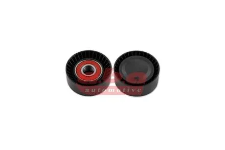 Ролик ремня (пластик) Bmw X3 (E83) 08-11/ X5 (E70) 07-13/ X6 (E71, E72) 08-14 (YP313923.1) Automotive A.B.A 'YP3139231