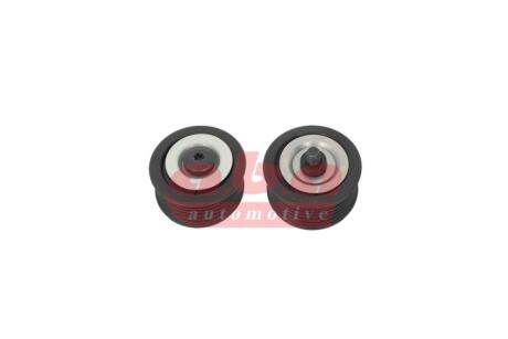 Ролик ременя (пластик) Hyundai Accent Iii/Iv 05-/ Elantra 00-/ Getz 05-09 Automotive A.B.A YP325287