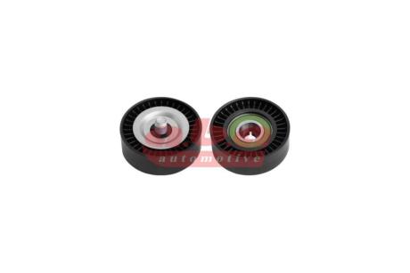 Ролик ременя (пластик) Hyundai Accent Iii 05-10/ Elantra 11-15/ Getz 05-09 Automotive A.B.A YP328438