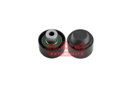 Ролик ременя (пластик) Citroen Berlingo 05-/C3 05-/Xsara 03-/Ford Fiesta 01-10 Automotive A.B.A YP405190