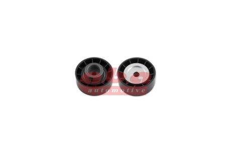 Ролик ременя (пластик) Citroen Jumper 06-/ Fiat Ducato 06-/ Ford Mondeo III 00- Automotive A.B.A YP407008