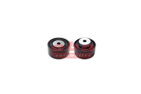 Ролик ремня (пластик) Citroen C5 I (Dc_), C5 I Break (De_), C5 Ii (Rc_), C5 Ii Break (Re_), C8 (Ea_, Eb_), Jumpy Automotive A.B.A YP408610