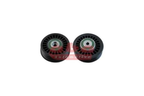 Ролик ременя (пластик) Audi A4 00-04/A6 00-05/ Skoda Superb 01-08/ VW Bora (YP504709) Automotive A.B.A 'YP504709