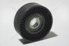 Ролик ременя (пластик) Mercedes-Benz Class C (W203, W204) 04-14/ Class C (S203, S204) 05-14 Automotive A.B.A YP505276 (фото 15)