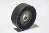 Ролик ременя (пластик) Mercedes-Benz Class C (W203, W204) 04-14/ Class C (S203, S204) 05-14 Automotive A.B.A YP505276 (фото 17)