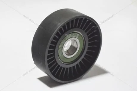 Ролик ремня (пластик) Mercedes-Benz Class C (W203, W204) 04-14/ Class C (S203, S204) 05-14 Automotive A.B.A YP505276