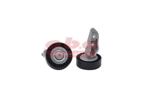 Ролик ремня (пластик) Audi Q3-Tt Automotive A.B.A YP506105