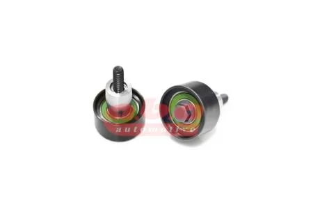Ролик ременя (пластик) Audi A1, A3 1.4 Tfsi/Seat Leon 1.2 Tsi, 1.4 Tsi/Skoda Citigo 1.0, Octavia 1.2 Tsi, 1.4 Tsi Automotive A.B.A YP506386