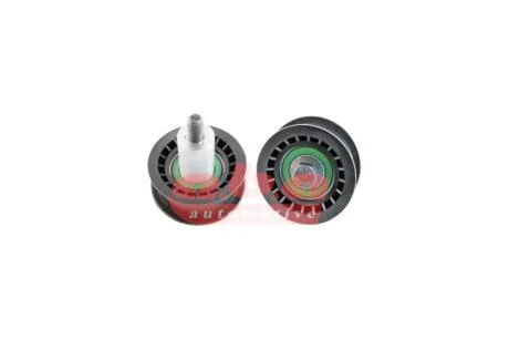 Ролик ременя (пластик) Audi A2 00-05/Seat Altea 05-/Arosa 00-04/Ibiza/Cordoba 99- Automotive A.B.A YP509245