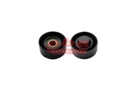 Ролик ременя (пластик) Lexus Is Ii 05-13/ Toyota Auris 07-/Avensis (T25/T27) 05- Automotive A.B.A YP656963