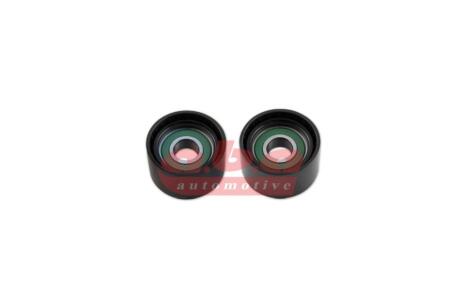 Ролик ремня (пластик) Chrysler 300C 05-12/Jeep Commander 06-10/ Grand Cherokee Iii 06-10 Automotive A.B.A YP755140