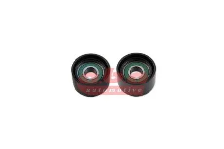 Ролик ремня (пластик) Chrysler 300C 05-12/Jeep Commander 06-10/ Grand Cherokee Iii 06-10 Automotive A.B.A YP755140