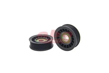 Ролик ремня (пластик) Ford1.8Tdci77X26,56Pk Automotive A.B.A YP850309