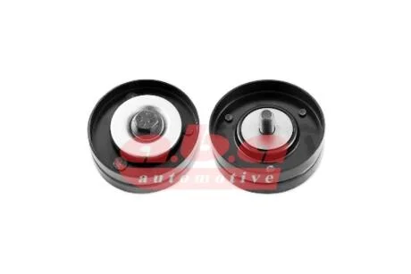 Ролик приводного ременя (метал) VW Bora, Golf (96-)/Skoda Octavia(98-)/Seat Leon, Toledo (99-) 1.4 16V, 1.6 Fsi A.B.A 'YS505429