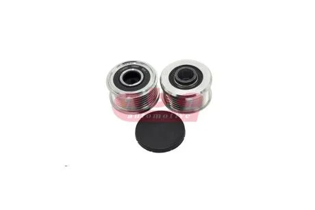 Шкив генератора Fiat, Volvo, Peugeot Automotive A.B.A YT400062