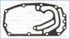 Прокладка натяжителя цепи ГРМ CITROEN JUMPER I 2.8d AJUSA '00208200 (фото 1)