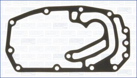 Прокладка натяжителя цепи ГРМ CITROEN JUMPER I 2.8d AJUSA '00208200