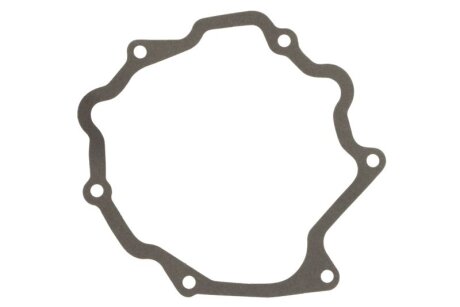 Прокладка вакуумного насоса MB Sprinter (95-06) 2.9d AJUSA '00328400