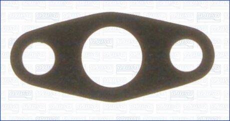 Прокладка масляного фільтра Nissan Almera, Primera AJUSA '00330500