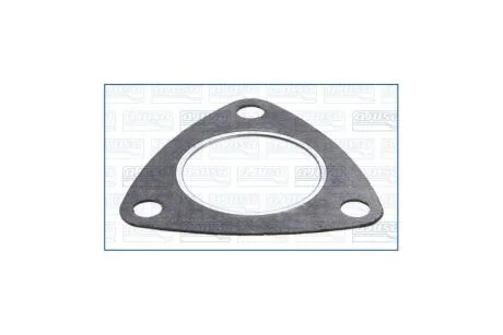 Прокладка глушителя BMW 3 (E46) 2.8i Ajusa AJUSA '00579600