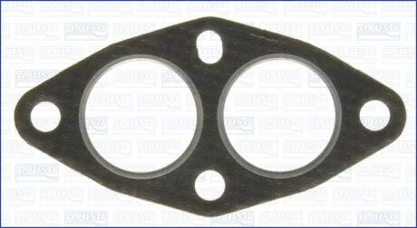 Прокладка вихлопної труби BMW 3 (E46) 1.6, 1.9i Ajusa AJUSA '00581000