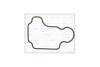 Прокладка масловідділювача VW GOLF IV 1.6-2.0i AJUSA '00608400 (фото 2)