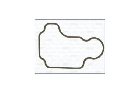 Прокладка маслоотделителя VW GOLF IV 1.6-2.0i AJUSA '00608400