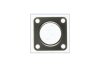Прокладка турбіни Ford Ranger (99-) 2.5d/ Isuzu D-Max I 2.5d AJUSA '00633600 (фото 1)
