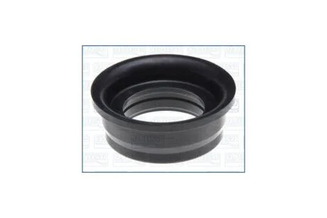Прокладка свечного колодца MITSUBISHI CARISMA, GALANT VIII, OUTLANDER I, PAJERO SPORT I AJUSA '00635400
