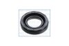 Кільце свічкового колодязя Geely MK (12-) 1.5i/ Nissan Almera I 1.4i AJUSA '00647500 (фото 1)