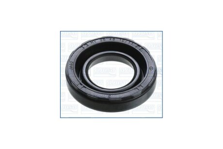 Кільце свічкового колодязя Geely MK (12-) 1.5i/ Nissan Almera I 1.4i AJUSA '00647500 (фото 1)