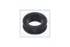 Кольцо уплотнительное форсунки MAZDA 3 (06-16) AJUSA '00648400 (фото 2)