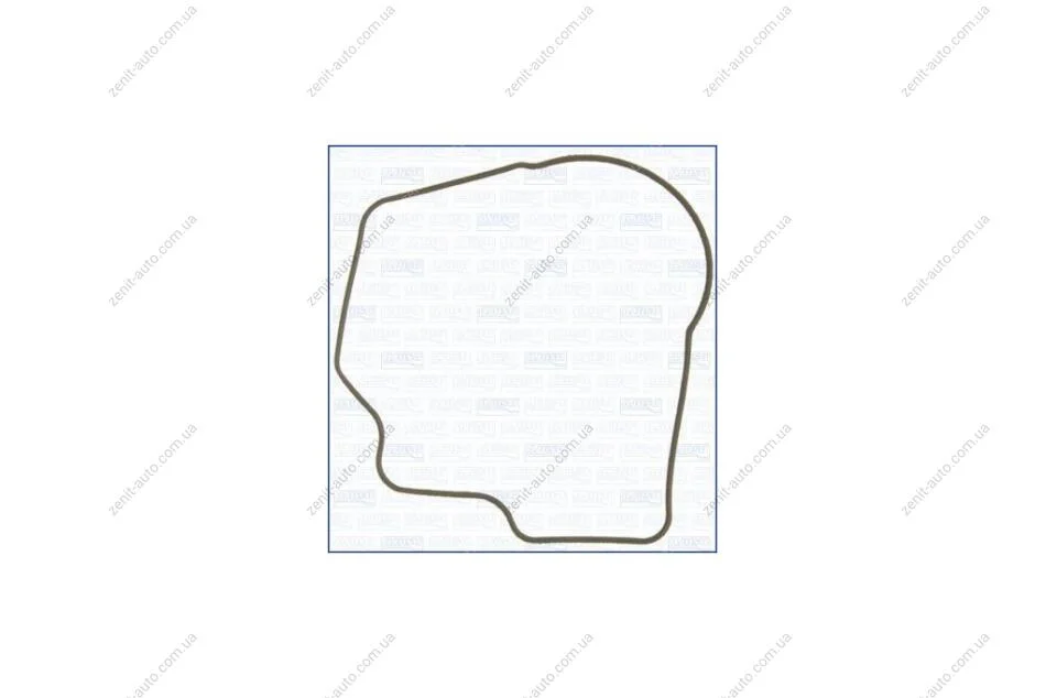 Прокладка масляного насосу Toyota Avensis (97-), Rav 4 I Ajusa AJUSA '00648700 (фото 1)