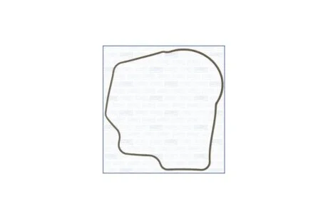 Прокладка масляного насосу Toyota Avensis (97-), Rav 4 I Ajusa AJUSA '00648700