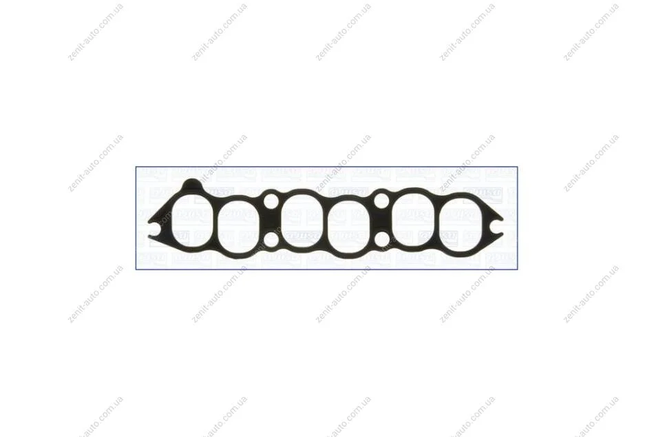 Прокладка впускного коллектора NISSAN MAXIMA (95-00) 3.0i Ajusa AJUSA '00717600 (фото 1)