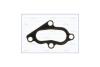 Прокладка термостата FORD FOCUS II AJUSA '00731600 (фото 2)