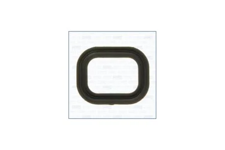 Прокладка впускного коллектора FIAT DOBLO (02-) 1.6i AJUSA '00741100