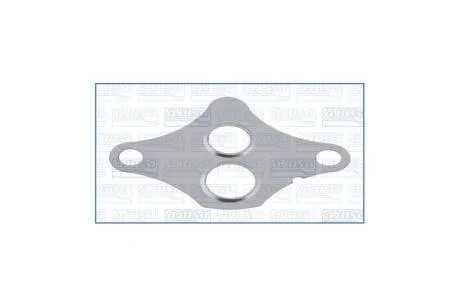 Прокладка EGR CHEVROLET CAPTIVA (07-) 2.4i Ajusa AJUSA '00748500