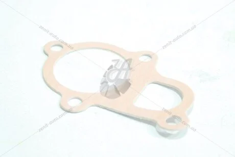 Прокладка термостату Huyndai Accent (II,III)/ Kia Rio II, Cerato I 1.4, 1.5, 1.6i Ajusa AJUSA '00749900