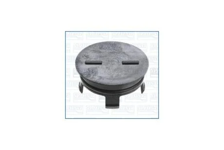 Крышка распредвала HONDA ACCORD VII, CIVIC IX Ajusa AJUSA '00794900