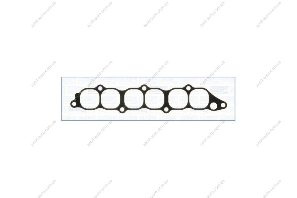 Прокладка впускного колектора Mitsubishi Galant (VII,VIII) 2.5i Ajusa AJUSA '00816800 (фото 1)
