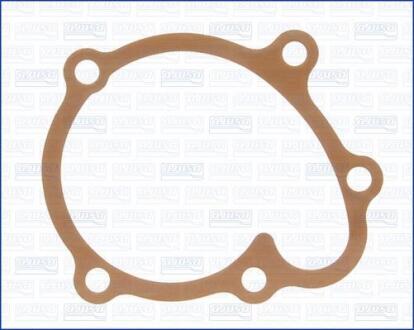 Прокладка водяного насоса OPEL ASTRA (G,H,J) 1.7d AJUSA '00833600