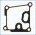 Прокладка масляного насоса FORD TRANSIT (02-13) 1.8d AJUSA '00835000 (фото 1)