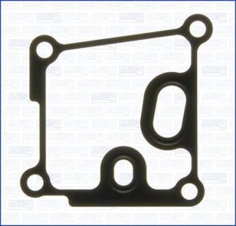 Прокладка масляного насоса FORD TRANSIT (02-13) 1.8d AJUSA '00835000