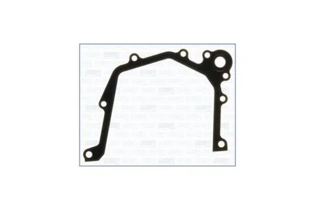 Прокладка насоса масла FORD FOCUS II AJUSA '00835600