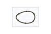 Прокладка впускного коллектора RENAULT LAGUNA II 1.6-2.0i AJUSA '00837500 (фото 2)