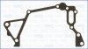 Прокладка масляного насосу Hyundai Getz, i10 AJUSA '00837900 (фото 1)